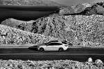 BMW 640i xDrive Gran Turismo M Sport 2017 года (WW)